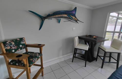 4544 Auburn Ave - Foto 27