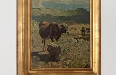 Ridge Line - Foto 16