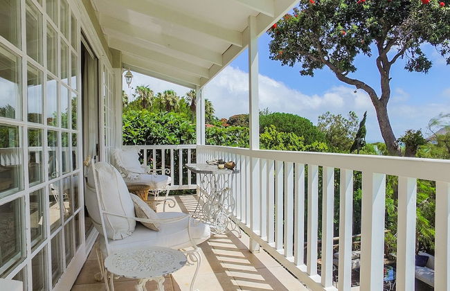 Darling Villa - Photo 29