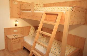 Tomasoethof - Foto 13