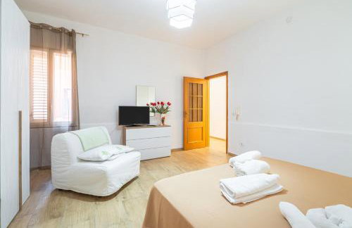 Casa Libellula - Foto 20