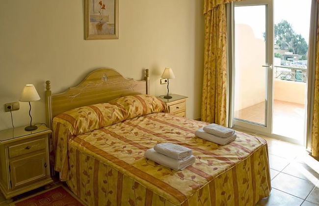 Marbella Beach Resort at Club Playa Real - Foto 8