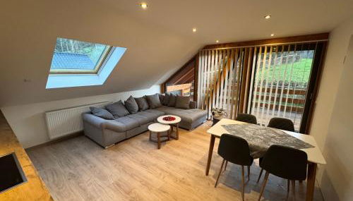 Entspannung im Wald - mit Schwimmbad - Foto 5