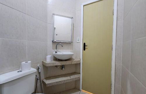 Casa no centro histórico de São João del- Rei - Foto 15