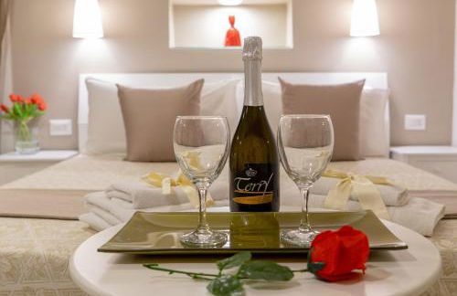 Reginella Duomo Apartment - Foto 1