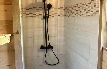 Cabane insolite Les Vargottes - Foto 6