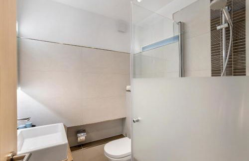 Landhaus Kramer Meine Cardplus inkl - Foto 33