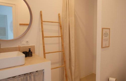 Casa Cactus - heated pool and only 5 boutique apartments - Foto 54