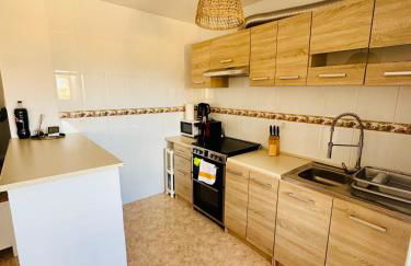 Apartamento La Manguita - Foto 28