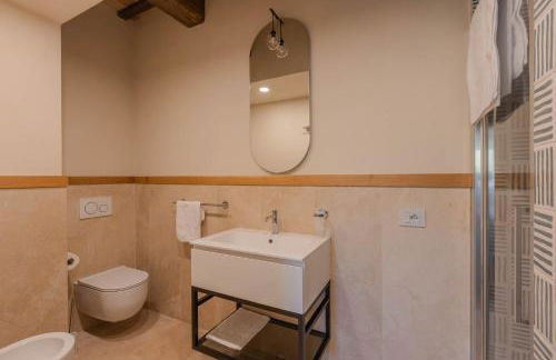 Villa Ambra - Foto 34