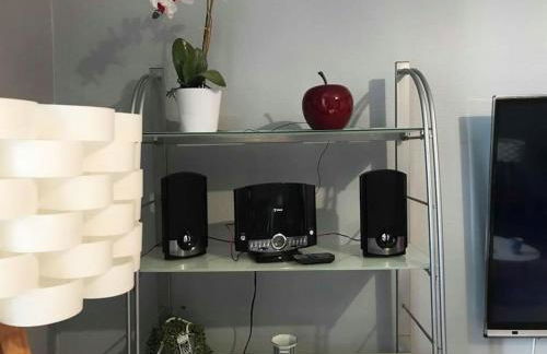 Le Compostelle Chic, Charme, Confort, Cocooning 80 m² - Foto 9