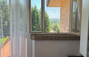 VILLA ISELLA - Photo 30