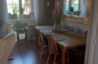 Beautiful detached home - Foto 3