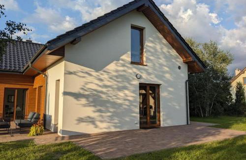 Leśne Wzgórze - Foto 32