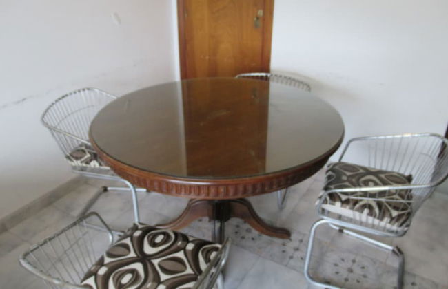 Vistamar Apartment - Foto 14