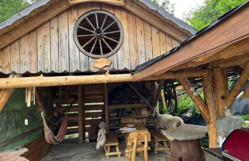 Dom pod kogutem - Foto 54