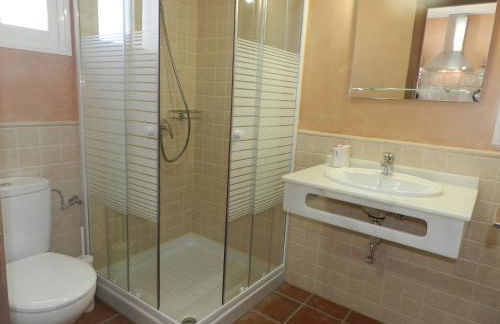 DADA CAÑOS - Foto 18