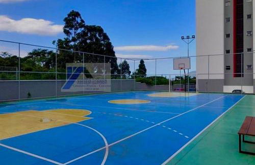 Ap 50m do Mar, no Coração da Praia de Fora - Photo 13