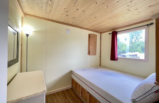 Catch More Resort - Foto 20