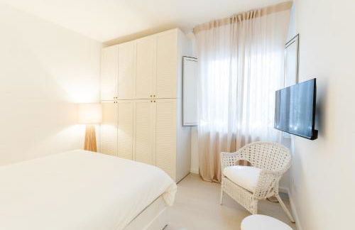 Forte 27 centro - Foto 6