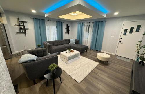 The Dells Den - Foto 21