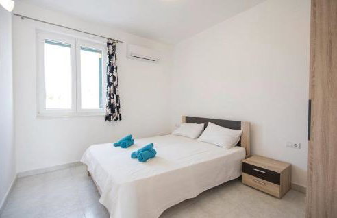 Villa Sucuraj - Foto 17