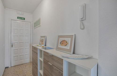 Vv Tamara Sunset Suite - Foto 22