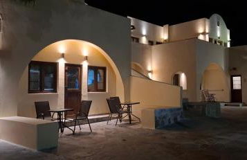 Volca Studios - Foto 15