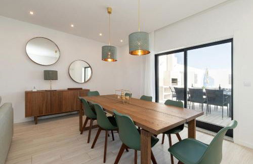 Villa Tropicana - Foto 28