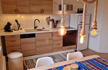 Ferienwohnung für Naturliebhaber - Foto 14