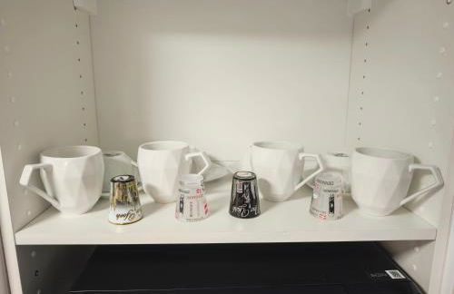 Arc de Triomphe 2 min walk Elegant Apartment - Foto 6