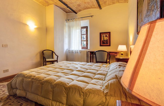 Agriturismo Filettro - Foto 28