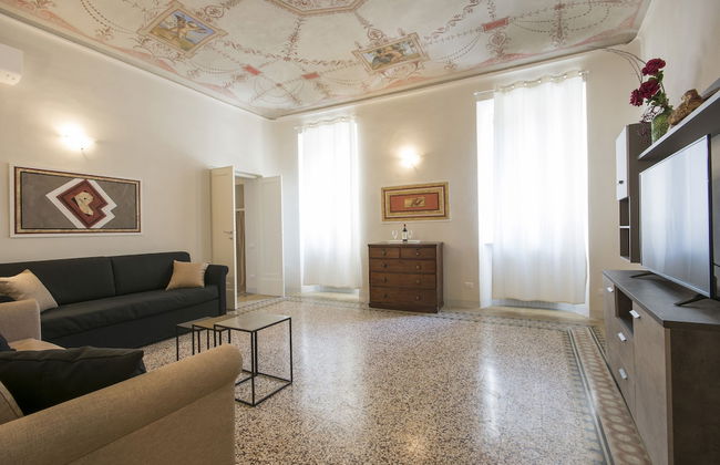 Regis Condo - Foto 67