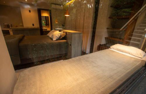 Pousada Rosa Norte - Foto 65