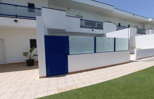 Casa Winkler - Photo 8