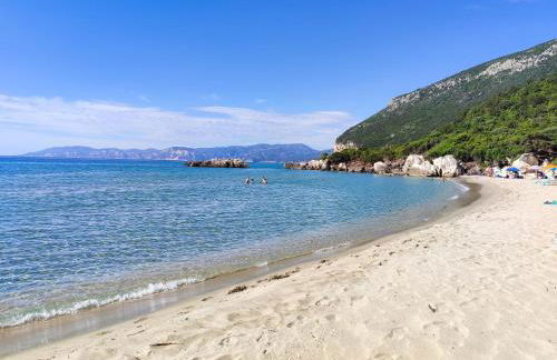 Cuile Casari - Foto 35