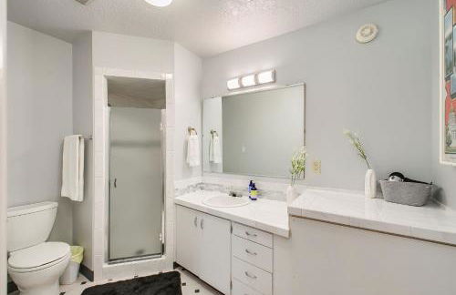 Eagle Rock Base Camp - Foto 66