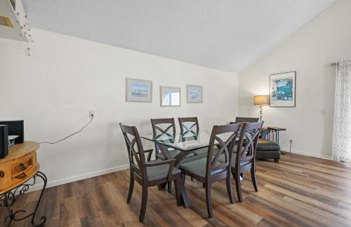 Golden Sand Retreat - Foto 16