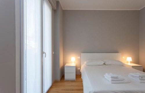 La Casa di Lilly - Foto 18