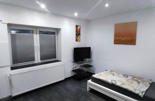 Modernes einzimmer Apartment - Foto 28