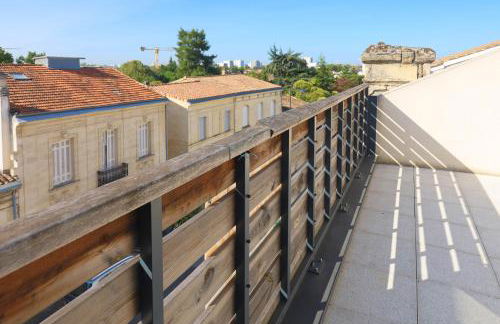 Cenon plein ciel - Foto 8