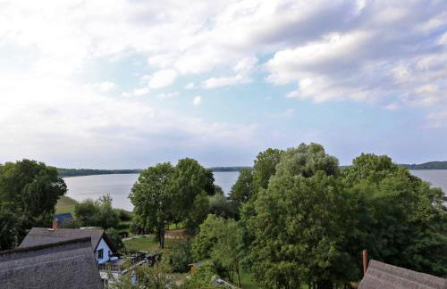 Ferienwohnung Lange mit Balkon ab 7 Jahren - Foto 13