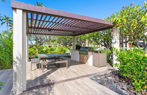 L102 Mauna Lani Terrace - Foto 44