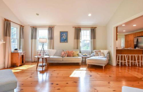 1 Mile from Downtown Chatham Walk to Pier - Foto 10