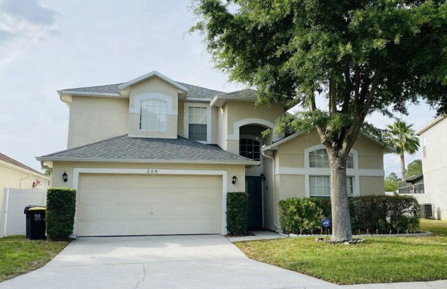 Cassia Highlands Haven - Foto 40