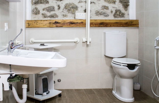 Casa Rasat - Photo 11