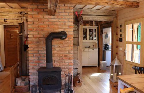 Apartments Montana - Foto 24