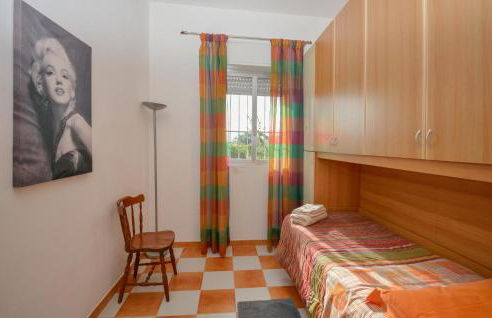 Stunning Home In Comiso With Wifi - Foto 15