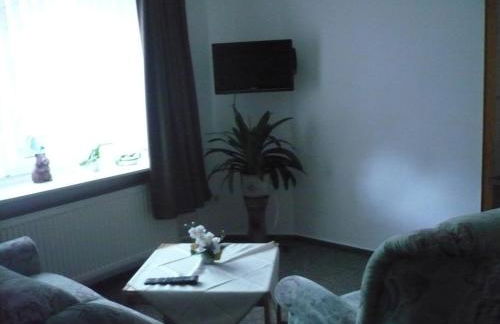 Ferienwohnung Familie Renken - Foto 7