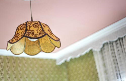 SOCRATES Ethnic and traditional Home - Foto 32